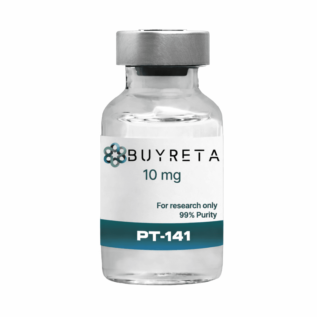 PT-141