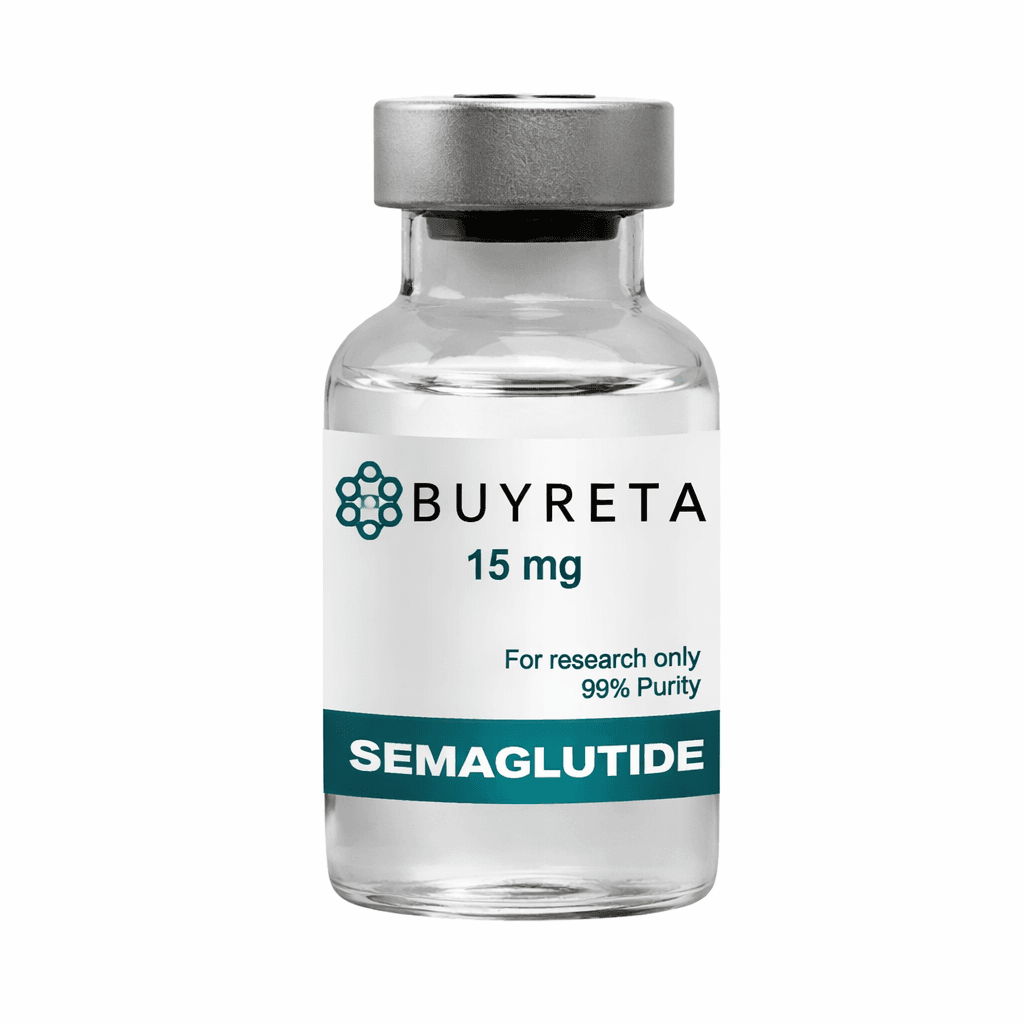 Semaglutide